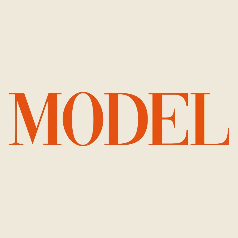 MODEL Mode