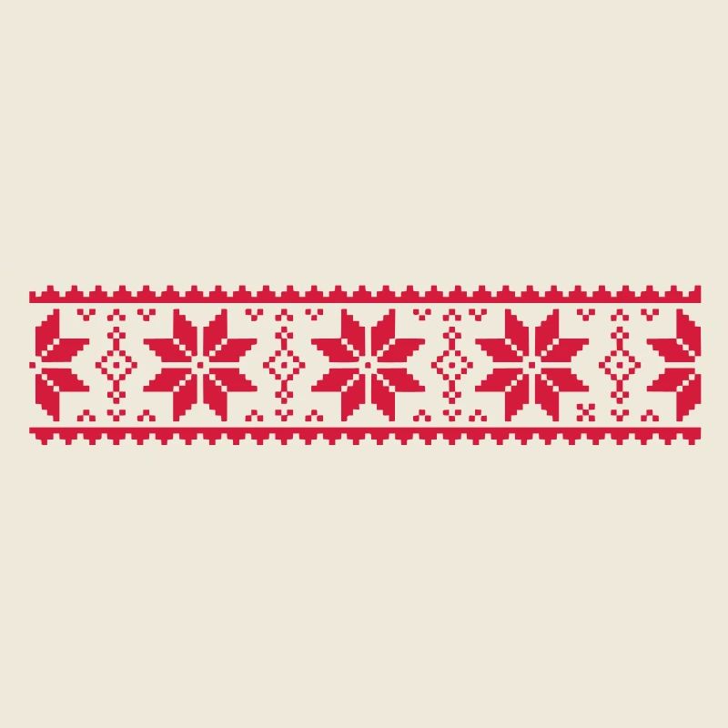 Jacquard