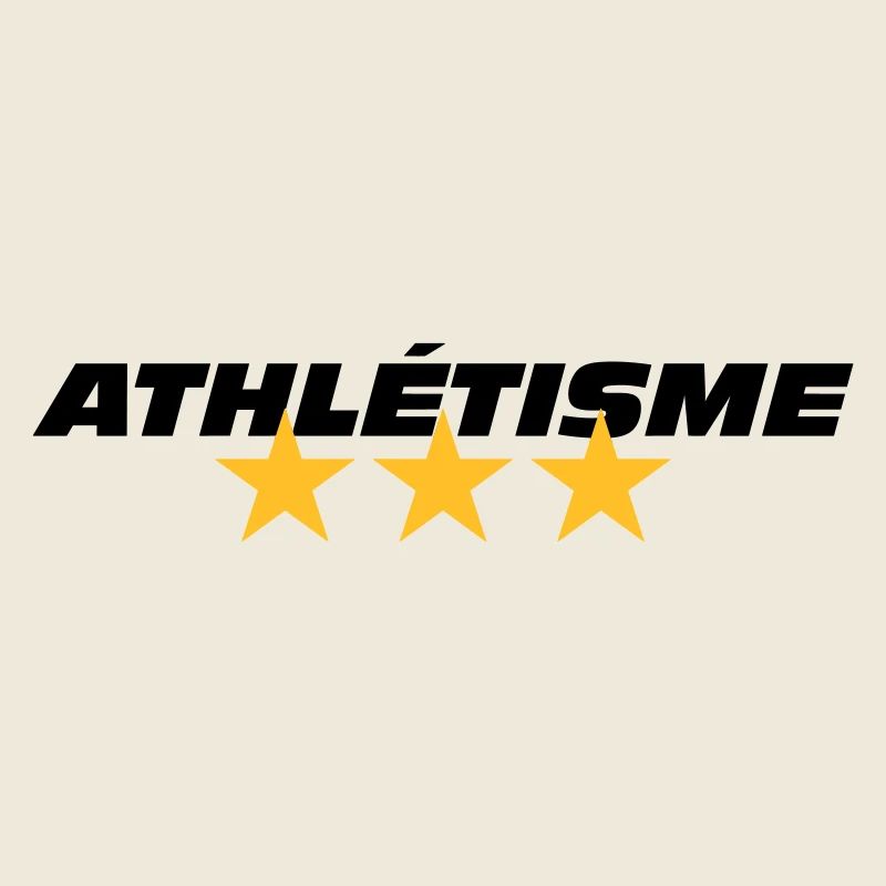 Track and Field