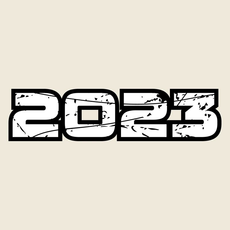 2023