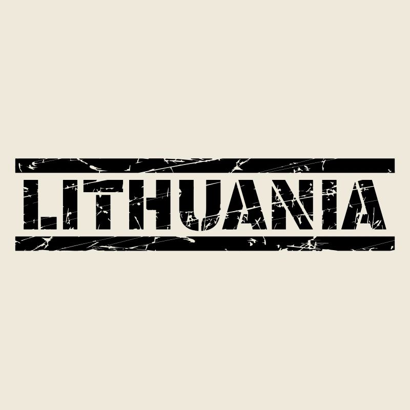 Lithuania