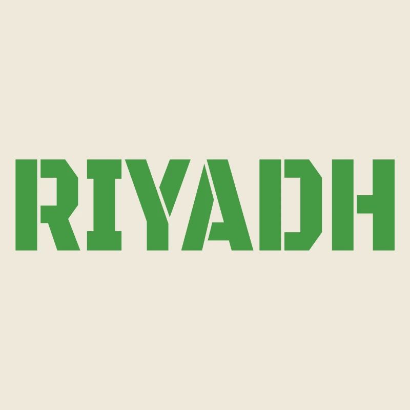 Riyad