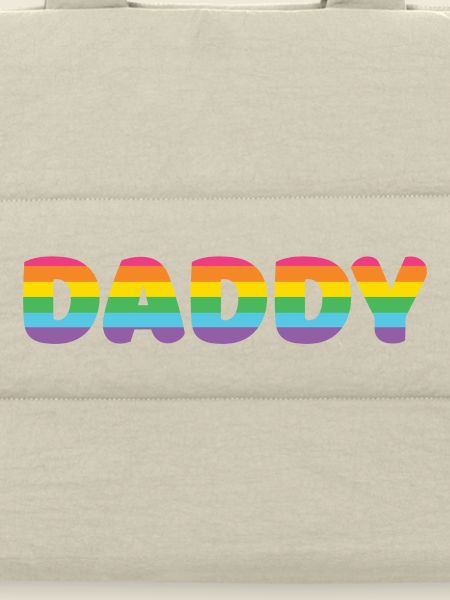 Papa LGBTQ+