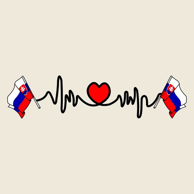 Heart rate cardio for Slovakia
