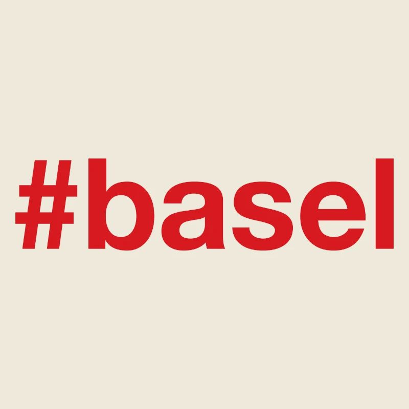 Bâle Suisse Suisse