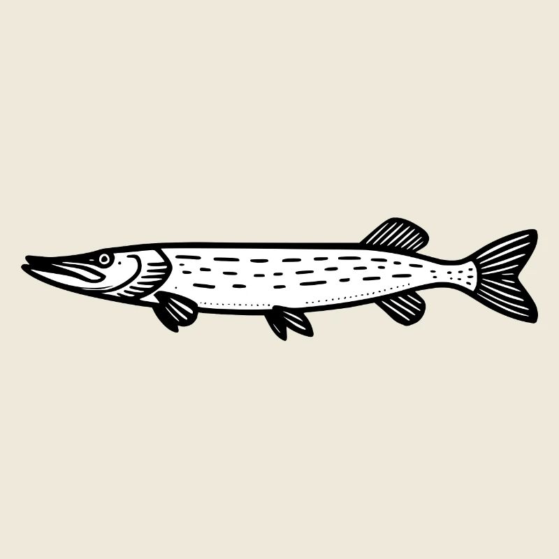 Pike 01