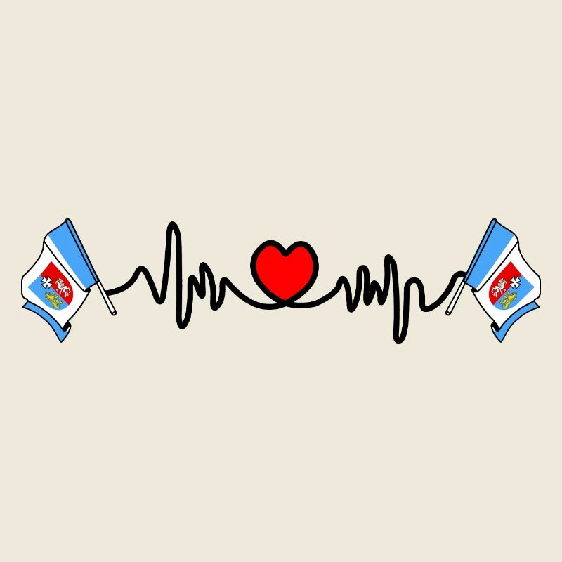 Fréquence cardiaque cardio Subcarpatie