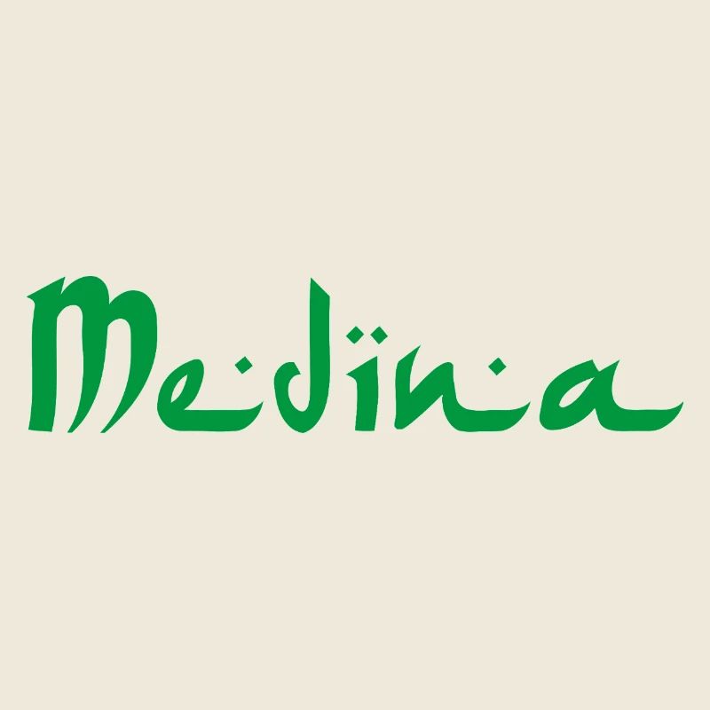 Medina