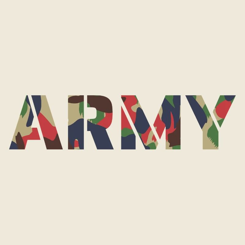 ARMY Schweiz TAZ83 Tarnung