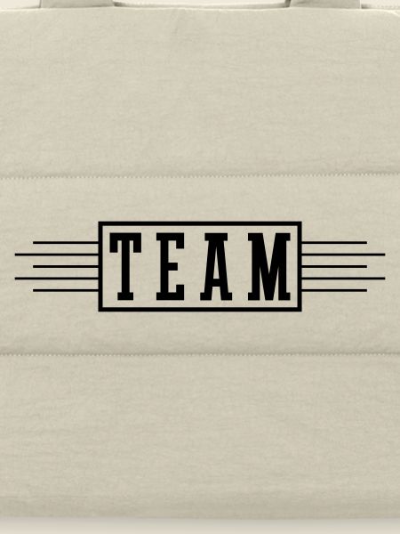 Team Strich