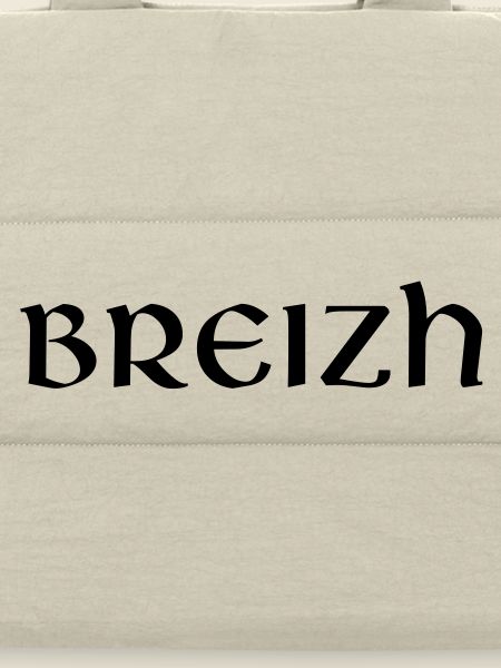 Breizh