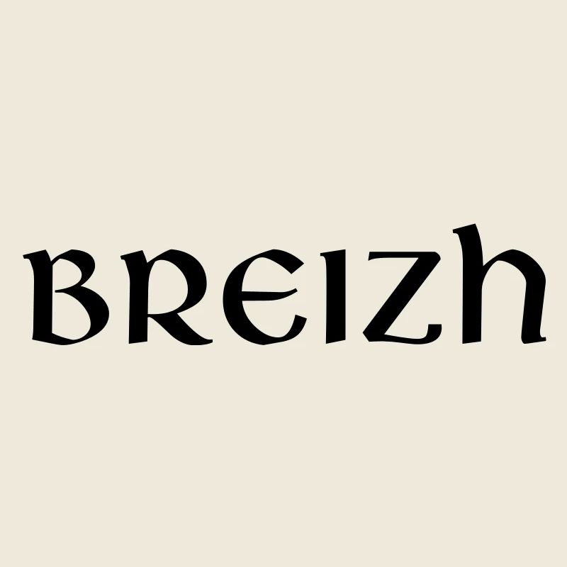 breizh