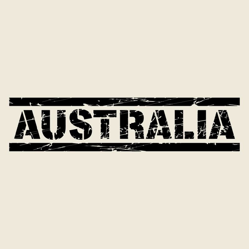 Australie