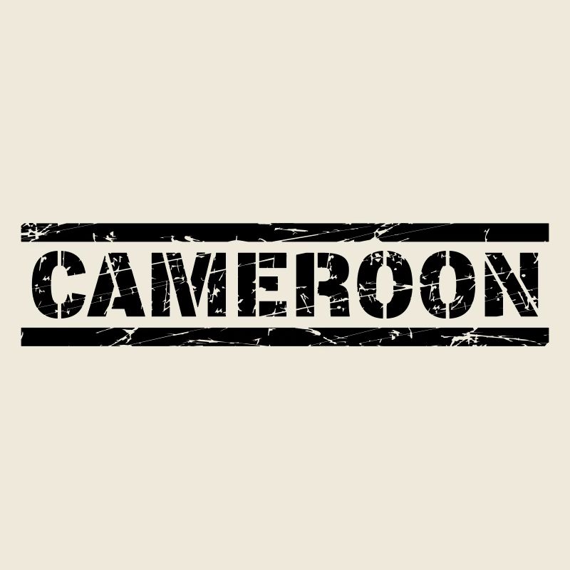Cameroun