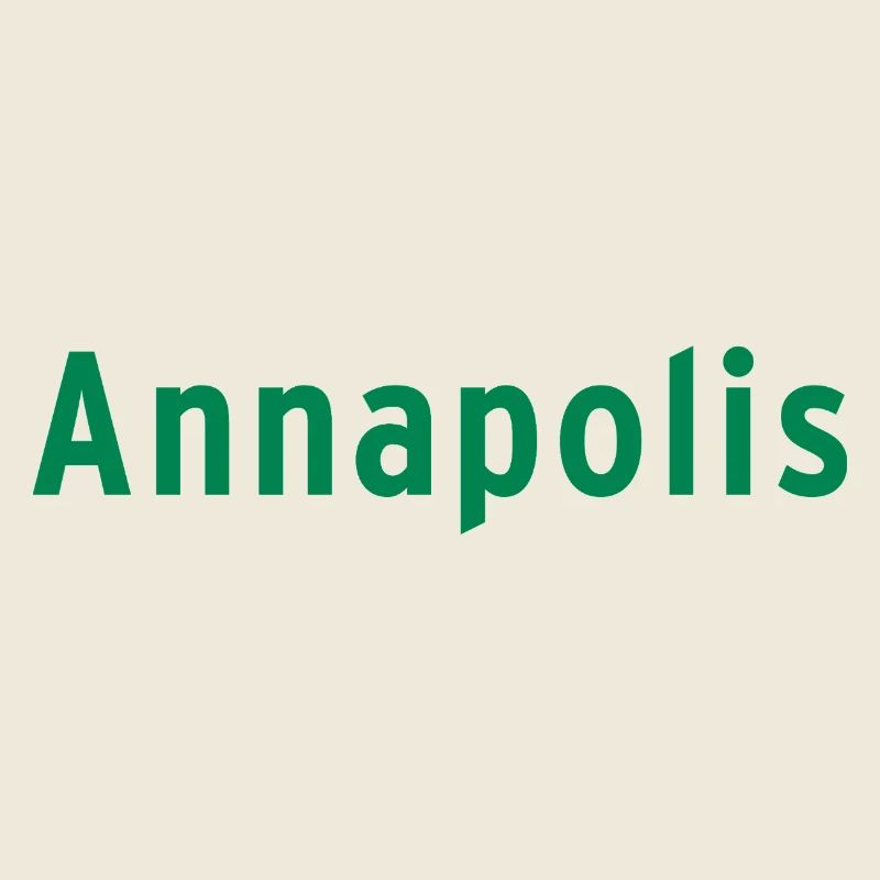 Annapolis