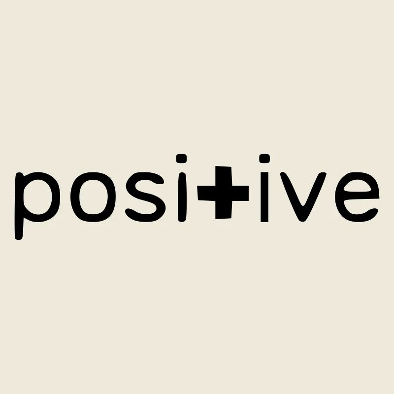 Positif