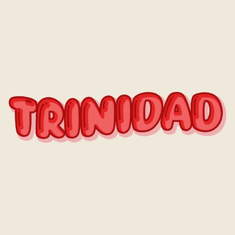 Trinidad