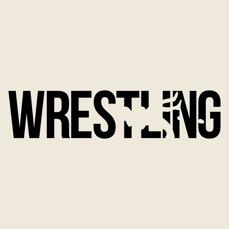 wrestling