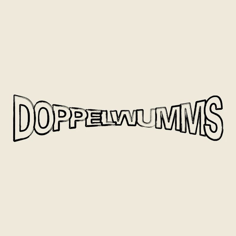 Doppelwumms WULST
