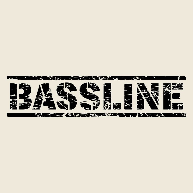 Bassline