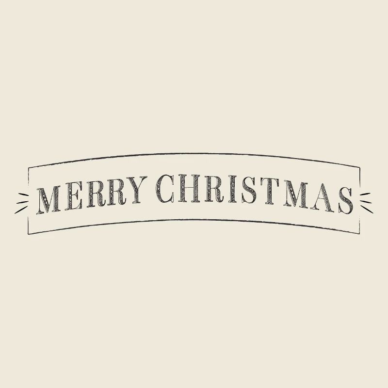 JOYEUX NOËL