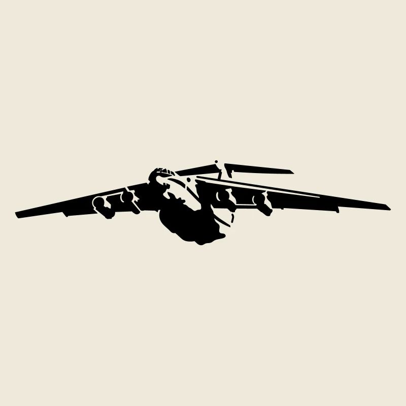 L’IL-76
