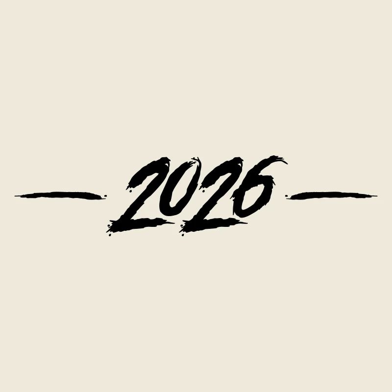 Année 2026