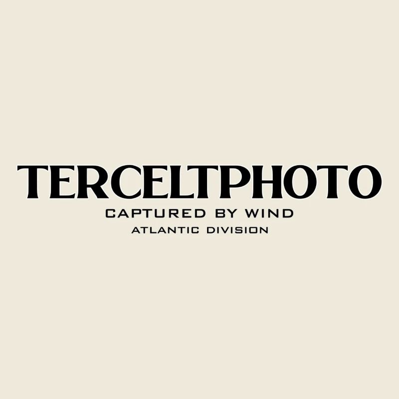 Captured_by_wind_atlantic_division