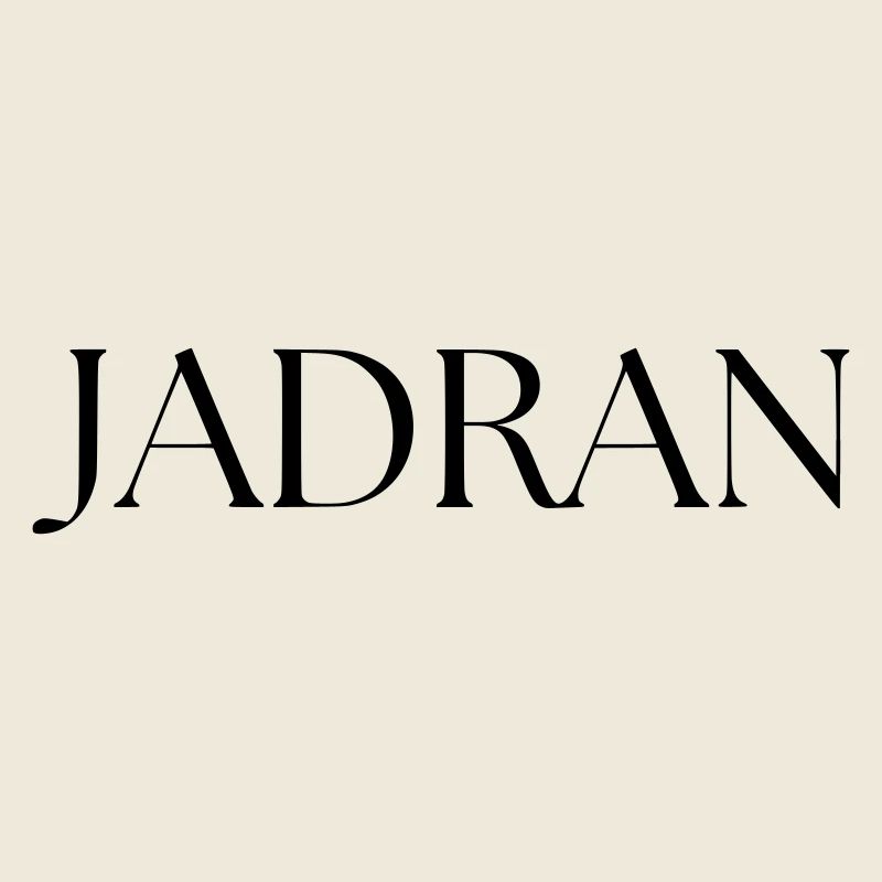 JADRAN_-1-