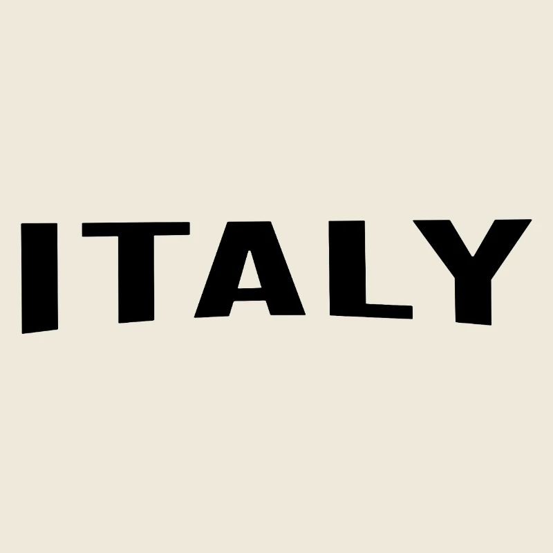 Italie