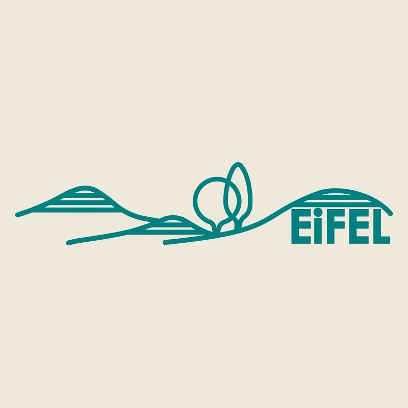 EiFEL