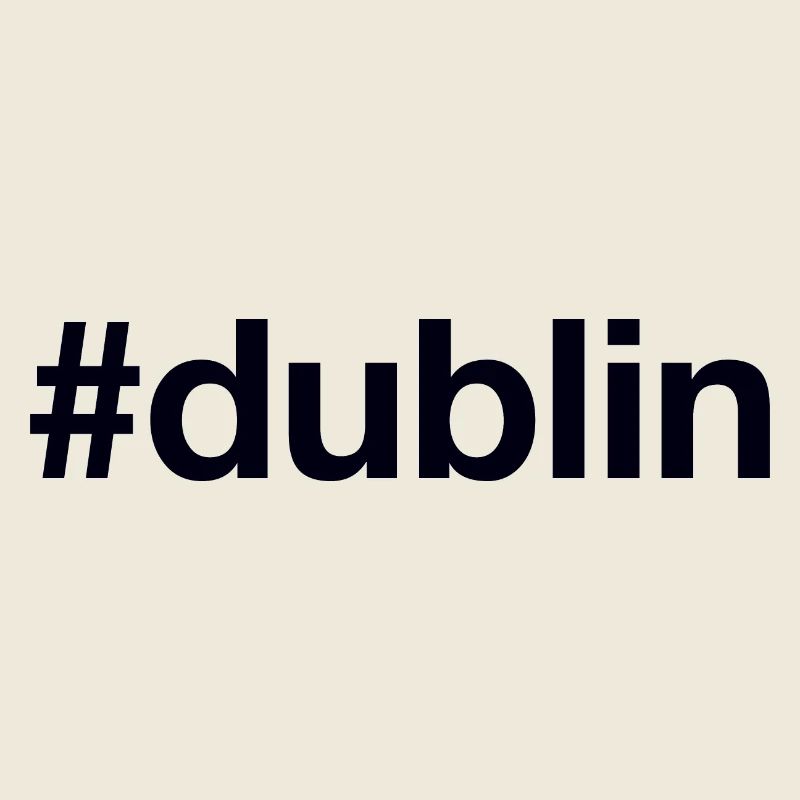 DUBLIN, Irlande, Irlande