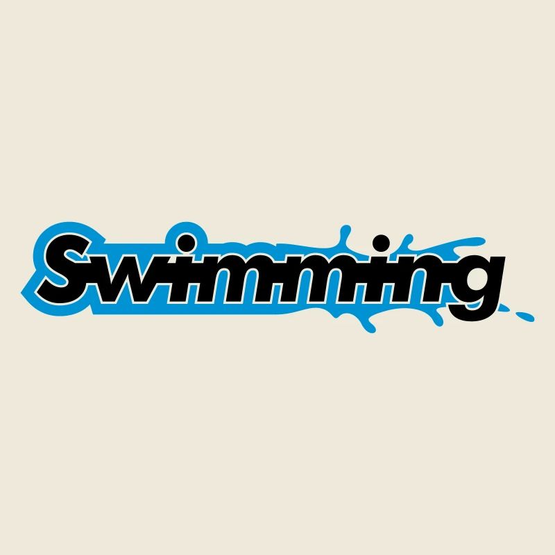 natation