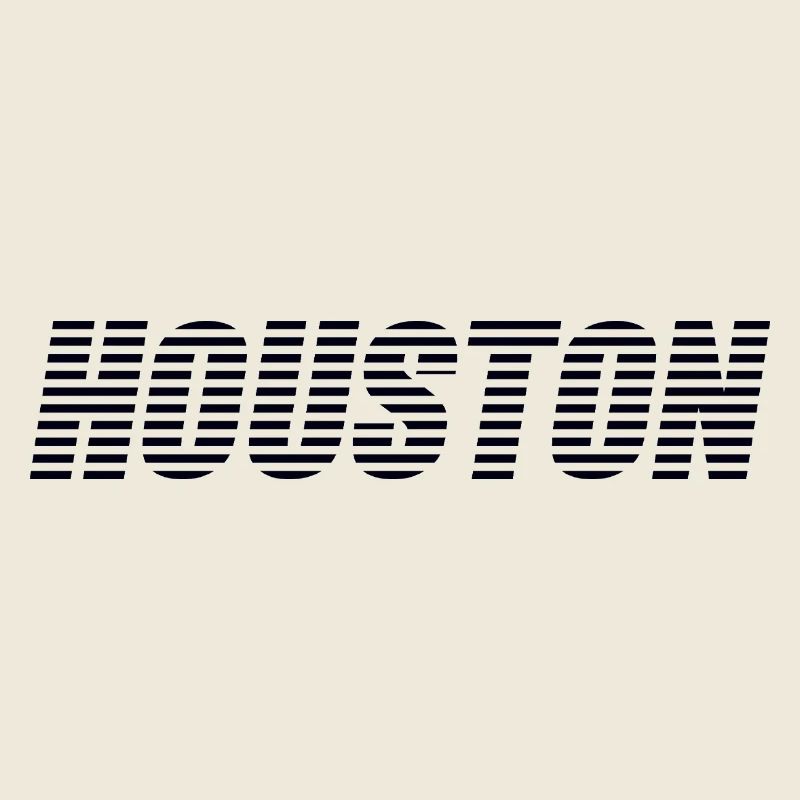 Houston, Texas