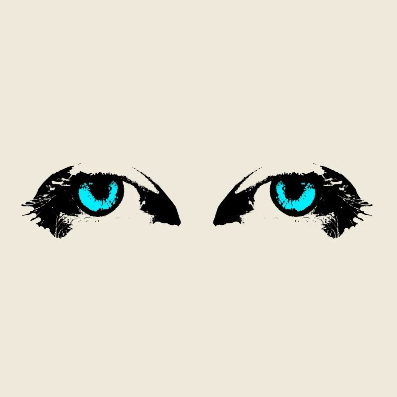 Yeux