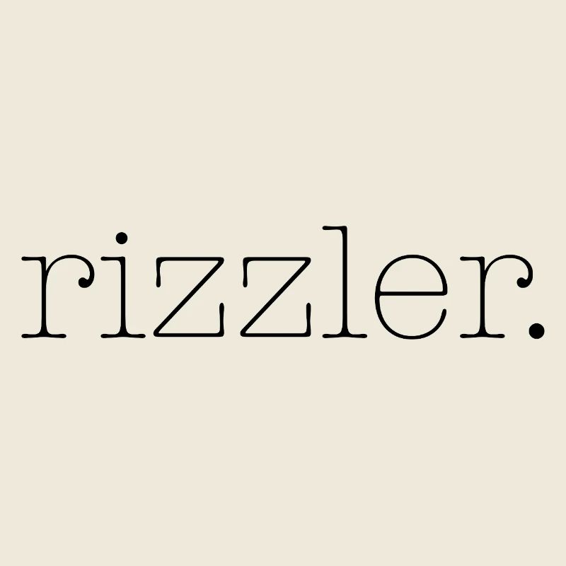 Rizzler
