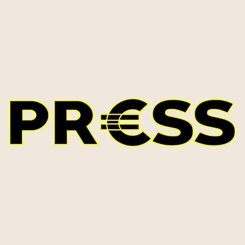 PRESS – pour les journalistes et les héros des médias