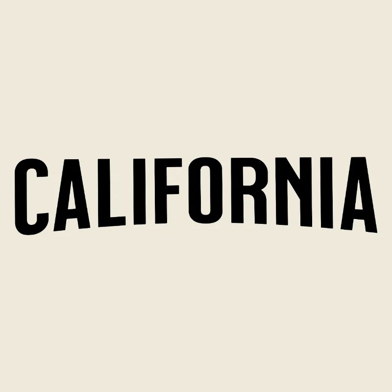 Californie
