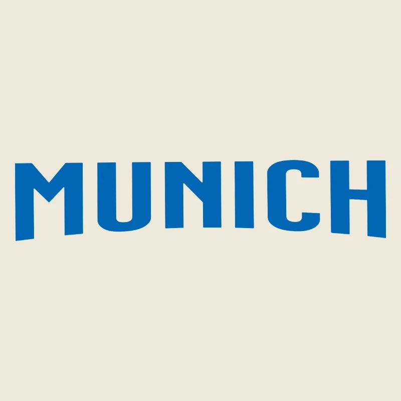 Munich