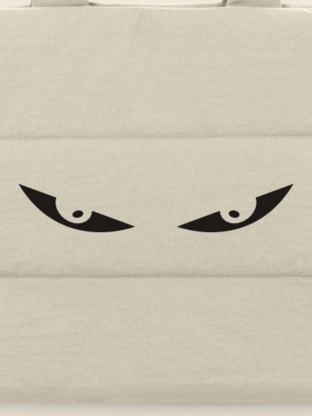 comic eyes smiley augen