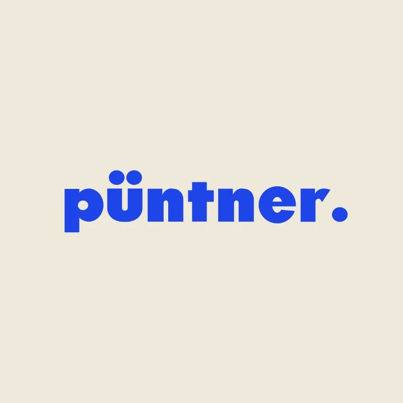püntner.