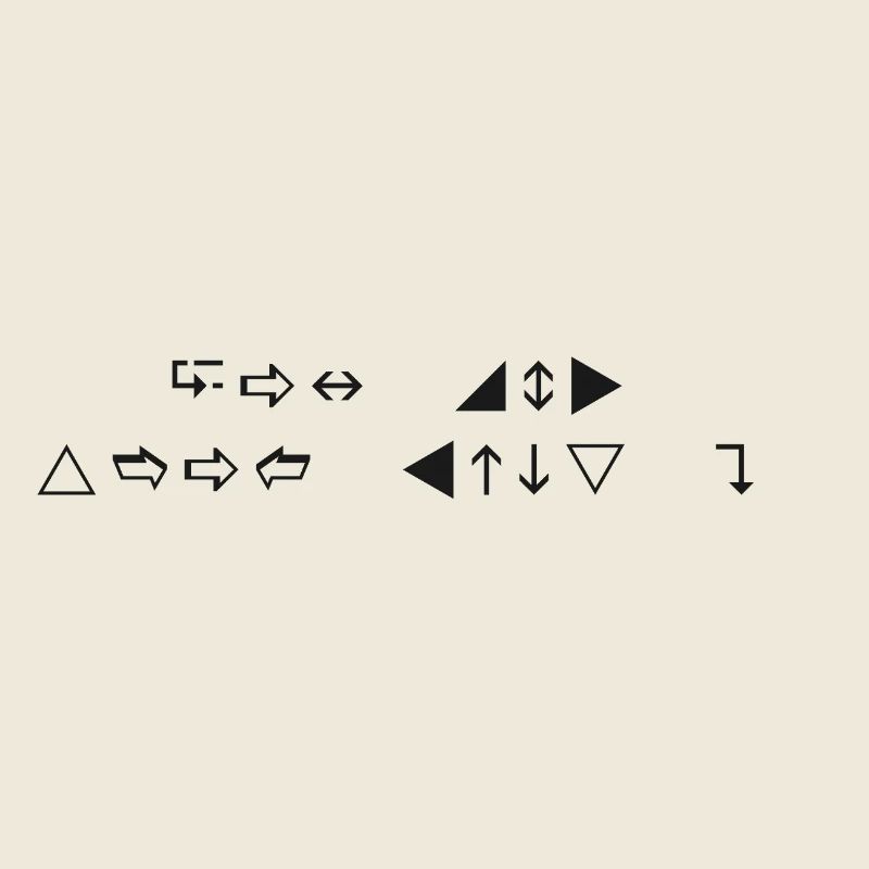 Can You Read This?