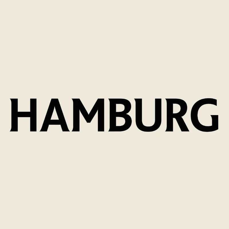 Hambourg