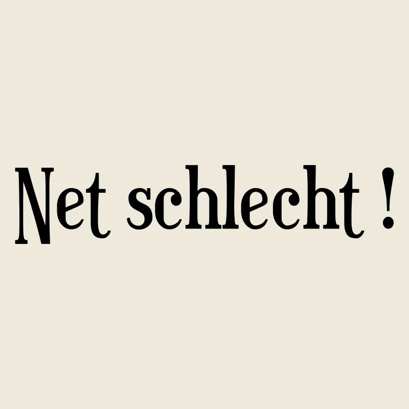 Net_schlecht_logo