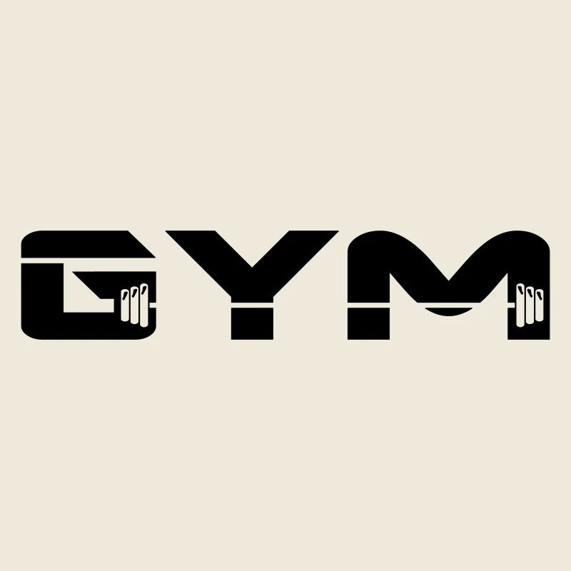 gym musculation