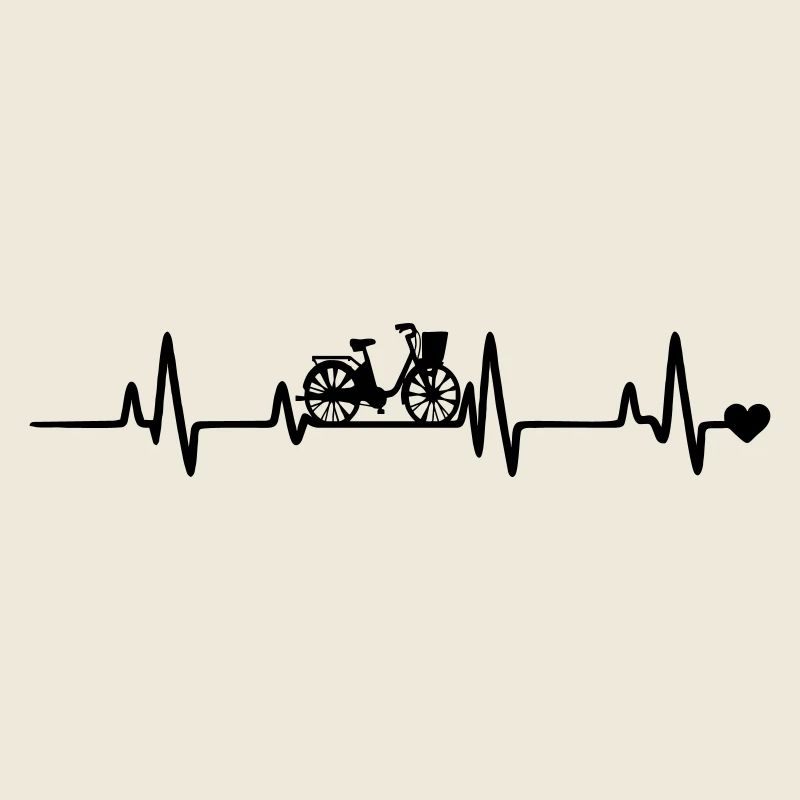 Cycliste