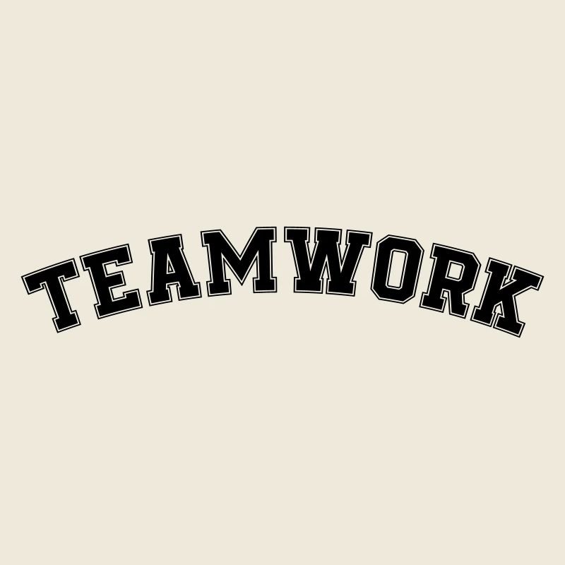 teamwork