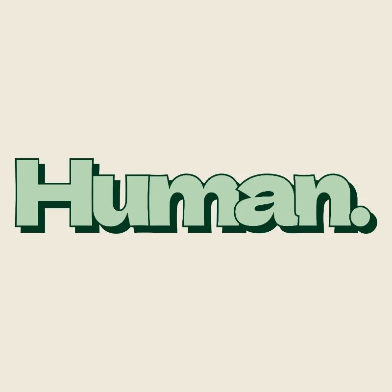 Human Nature Connection