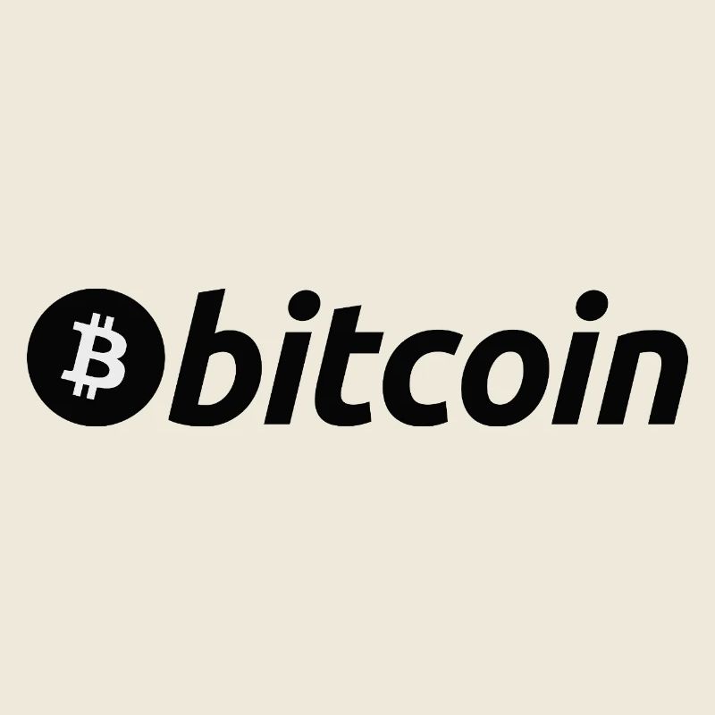 Satoshi Nakamoto