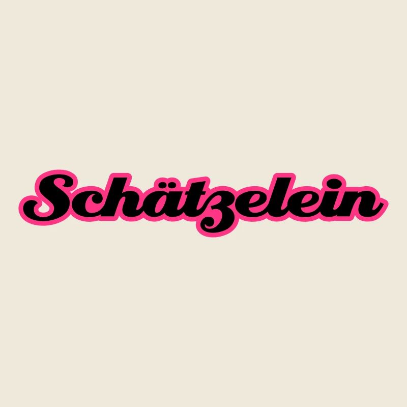 Schätzelein